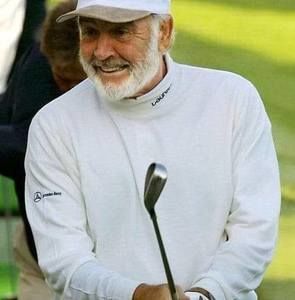 Meet your Posher, Samuel